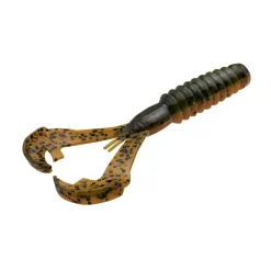 Strike King Rage Ned Craw
