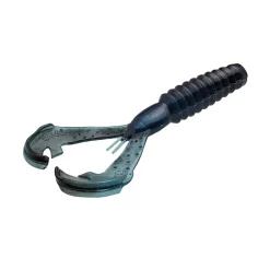 Strike King Rage Ned Craw