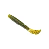 Strike King Rage Ned Cut R Worm