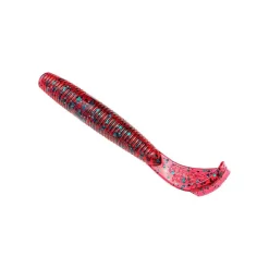 Strike King Rage Ned Cut R Worm