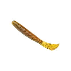 Strike King Rage Ned Cut R Worm