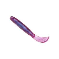 Strike King Rage Ned Cut R Worm