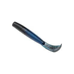 Strike King Rage Ned Cut R Worm