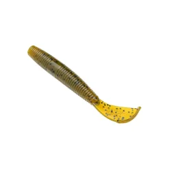 Strike King Rage Ned Cut R Worm