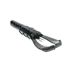Strike King Rage Scounbug