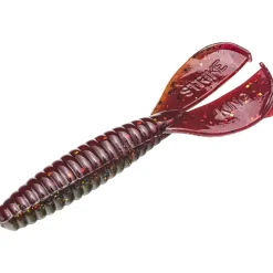 Strike King Rage Tail Menace Grub