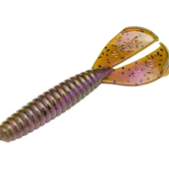Strike King Rage Tail Menace Grub