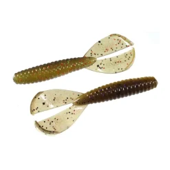 Strike King Rage Tail Menace Grub