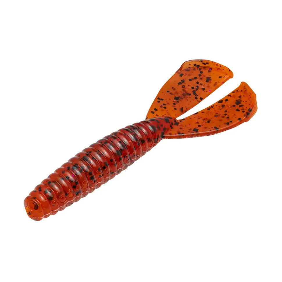 Strike King Rage Tail Menace Grub
