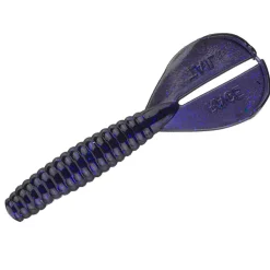 Strike King Rage Tail Menace Grub