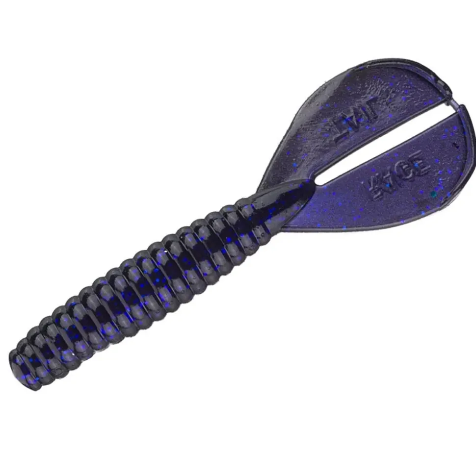 Strike King Rage Tail Menace Grub