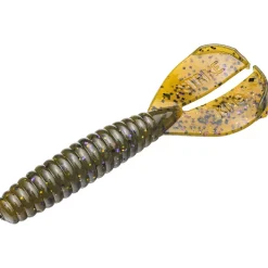 Strike King Rage Tail Menace Grub