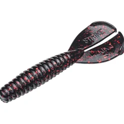 Strike King Rage Tail Menace Grub