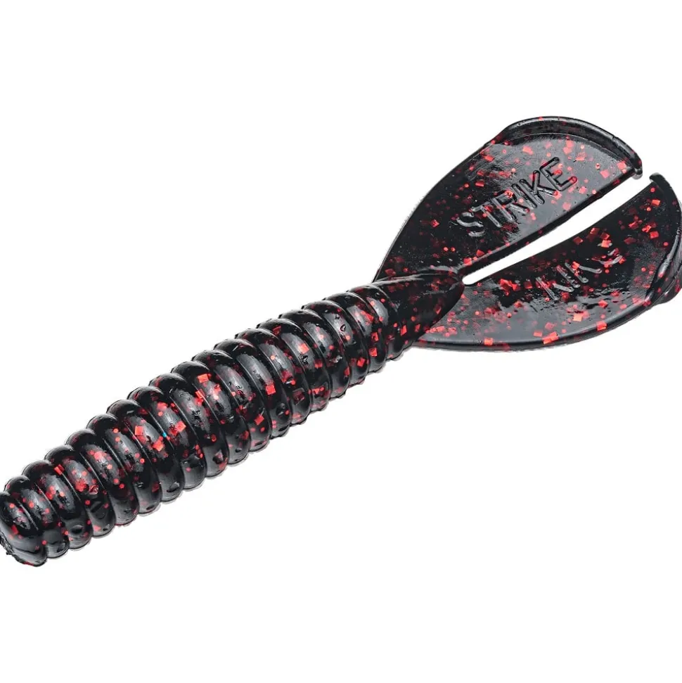 Strike King Rage Tail Menace Grub
