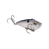 Strike King Red Eye Shad