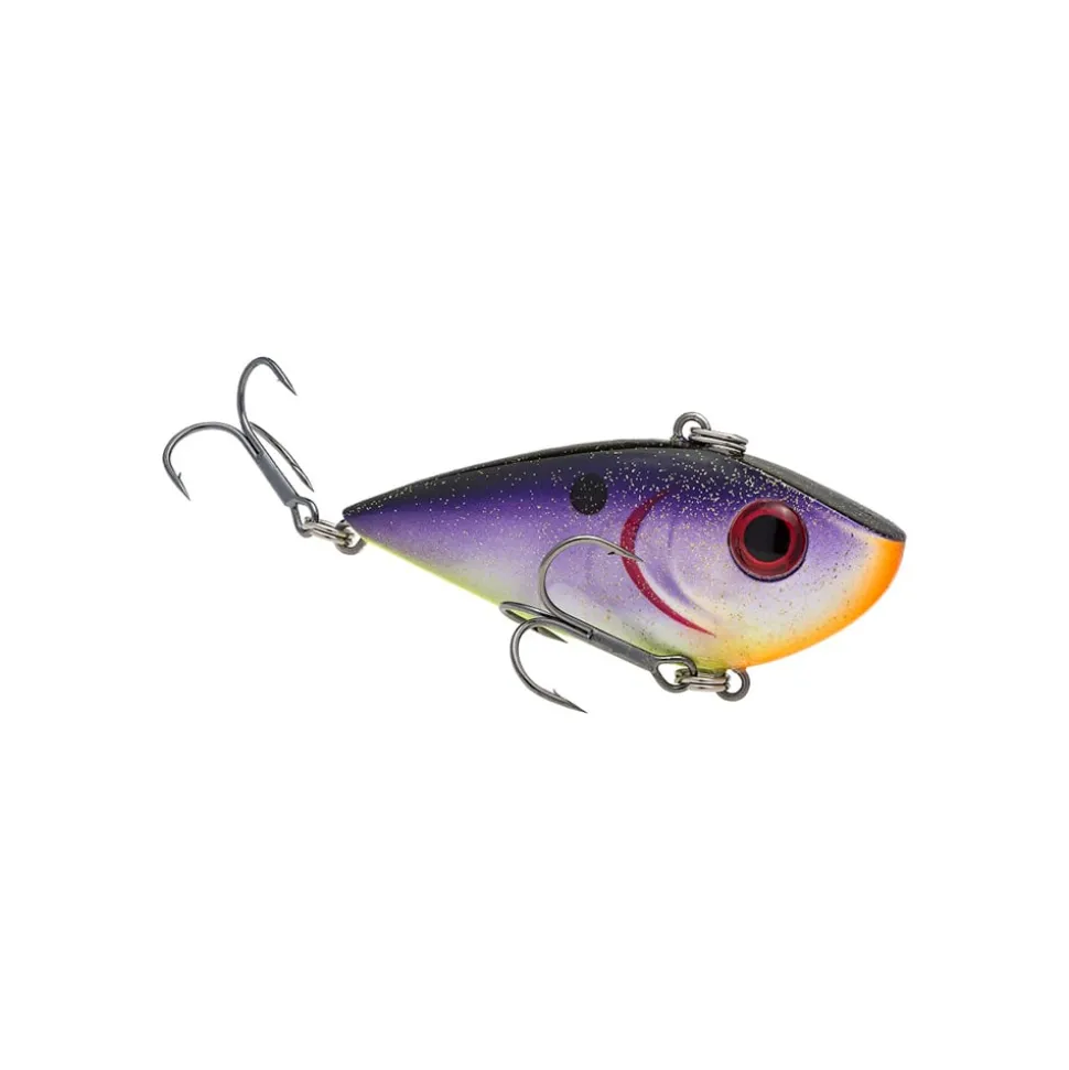 Strike King Red Eye Shad
