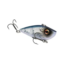 Strike King Red Eye Shad