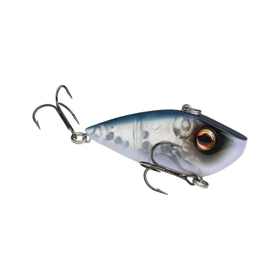 Strike King Red Eye Shad
