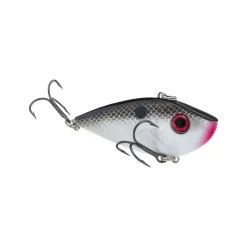 Strike King Red Eye Shad