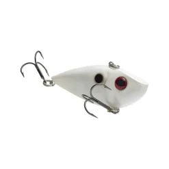 Strike King Red Eye Shad