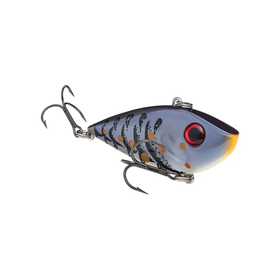 Strike King Red Eye Shad