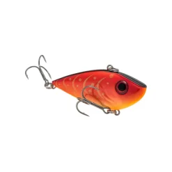 Strike King Red Eye Shad