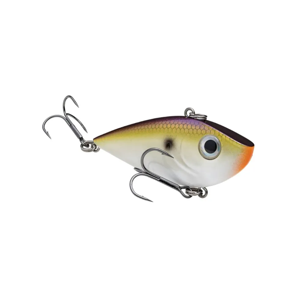 Strike King Red Eye Shad