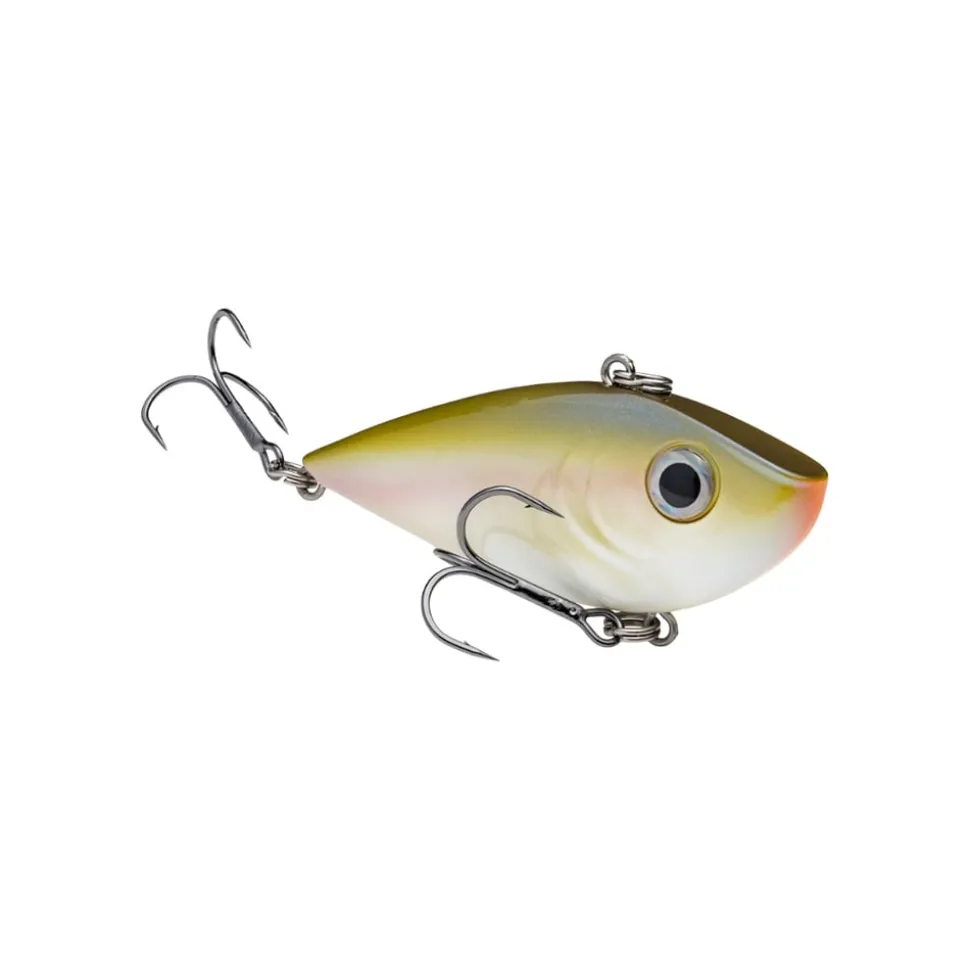 Strike King Red Eye Shad