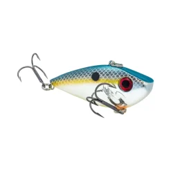 Strike King Red Eye Shad