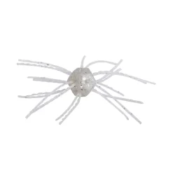 Strike King Tumbleweed Floating