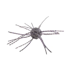 Strike King Tumbleweed Floating
