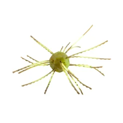 Strike King Tumbleweed Floating