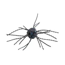 Strike King Tumbleweed Salted