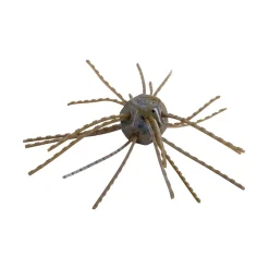Strike King Tumbleweed Salted