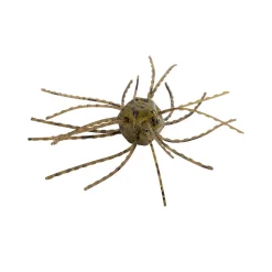 Strike King Tumbleweed Salted