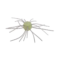 Strike King Tumbleweed Salted