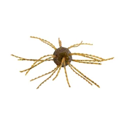 Strike King Tumbleweed Salted