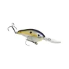 Strike King 6XD Crankbait