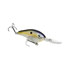 Strike King 6XD Crankbait