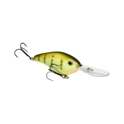 Strike King 6XD Crankbait