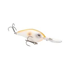 Strike King 6XD Crankbait
