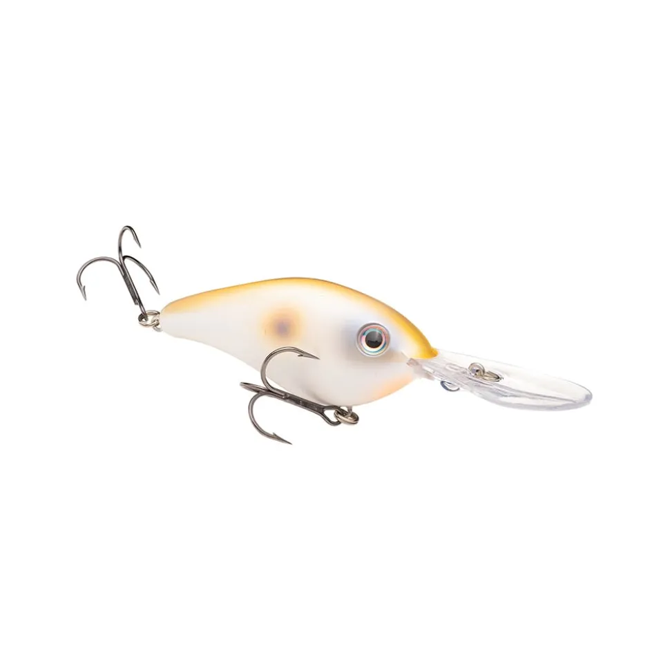 Strike King 6XD Crankbait