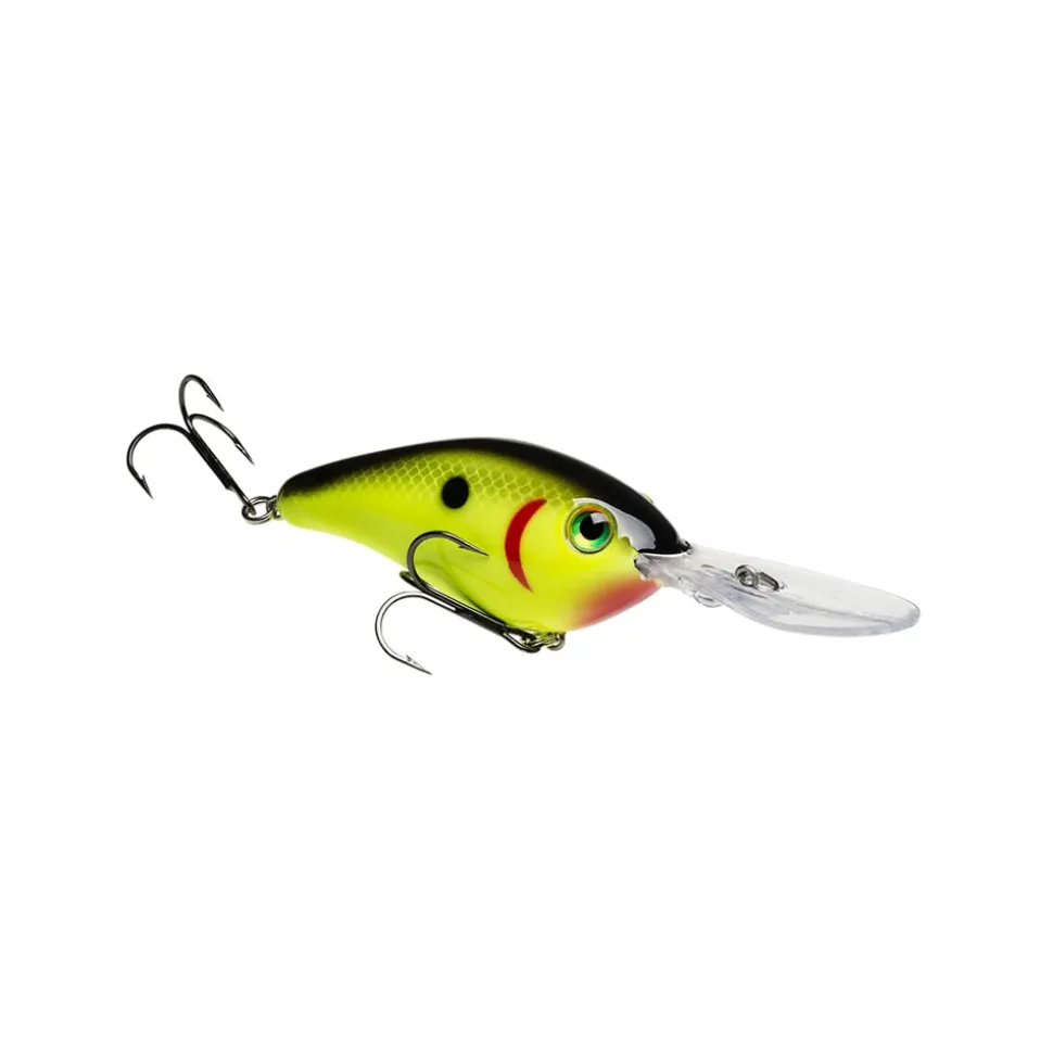 Strike King 6XD Crankbait