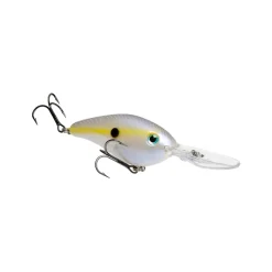 Strike King 6XD Crankbait