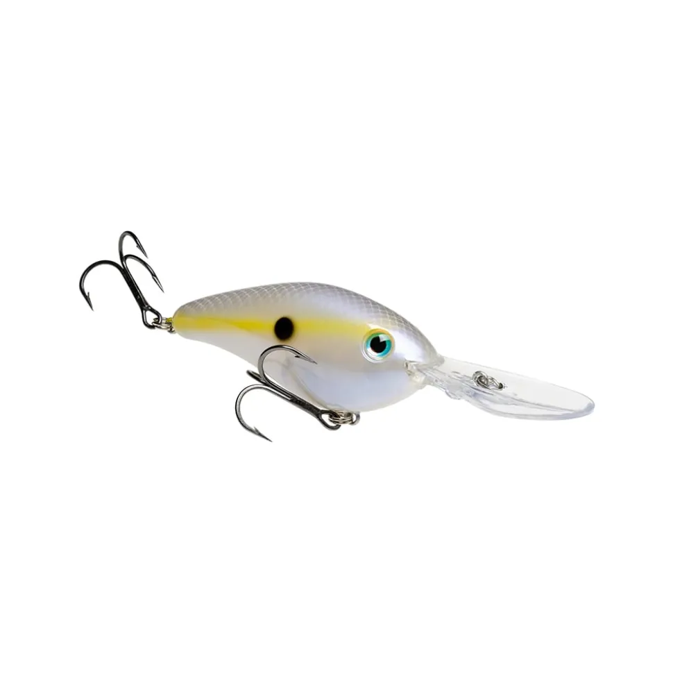 Strike King 6XD Crankbait
