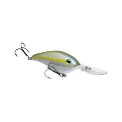 Strike King 6XD Crankbait
