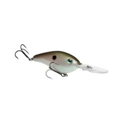 Strike King 6XD Crankbait