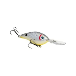 Strike King 6XD Crankbait