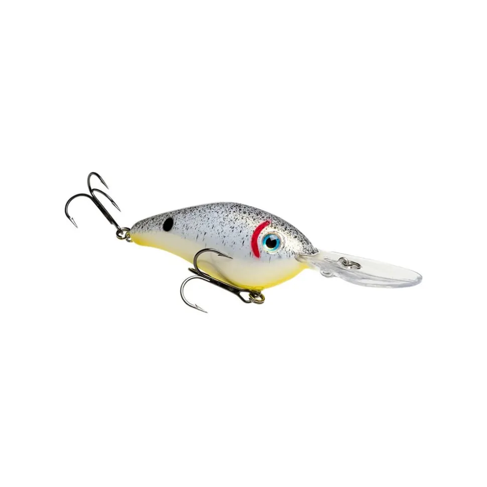Strike King 6XD Crankbait