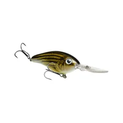Strike King 6XD Crankbait